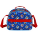 Paw Patrol 3D lunch bag-1