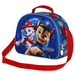 Paw Patrol 3D lunch bag-3