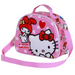 Hello Kitty and Friends Lovely 3D lunch bag-1