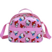 Hello Kitty and Friends Lovely 3D lunch bag-2