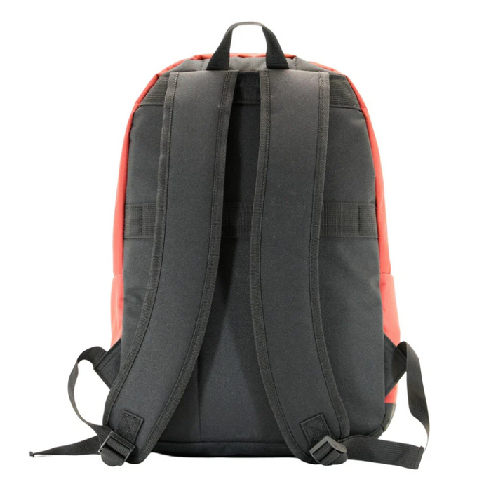 Harry Potter Griffindor freetime adaptable backpack 42cm-2