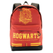 Harry Potter Griffindor freetime adaptable backpack 42cm-4