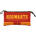 Harry Potter Griffindor triple pencil case-2