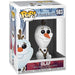POP figure Disney Frozen 2 Olaf-3