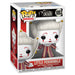 POP figure IT Welcome To Derry Little Periwinkle-1