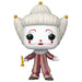 POP figure IT Welcome To Derry Little Periwinkle-2
