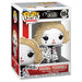 POP figure IT Welcome To Derry Original Periwinkle-1