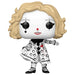 POP figure IT Welcome To Derry Original Periwinkle-2