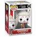 POP figure IT Welcome To Derry Periwinkle-2