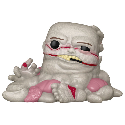 POP figure IT Welcome To Derry Pickle Dad-1