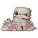 POP figure IT Welcome To Derry Pickle Dad-1