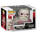 POP figure IT Welcome To Derry Pickle Dad-2