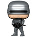 POP figure Robocop 2 - Robocop product image