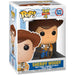 POP figure Disney Toy Story 4 Woody-3
