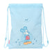 Disney Mickey Baby gym bag 34cm-1