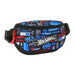 Hot Wheels waist bag-1