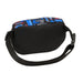 Hot Wheels waist bag-2