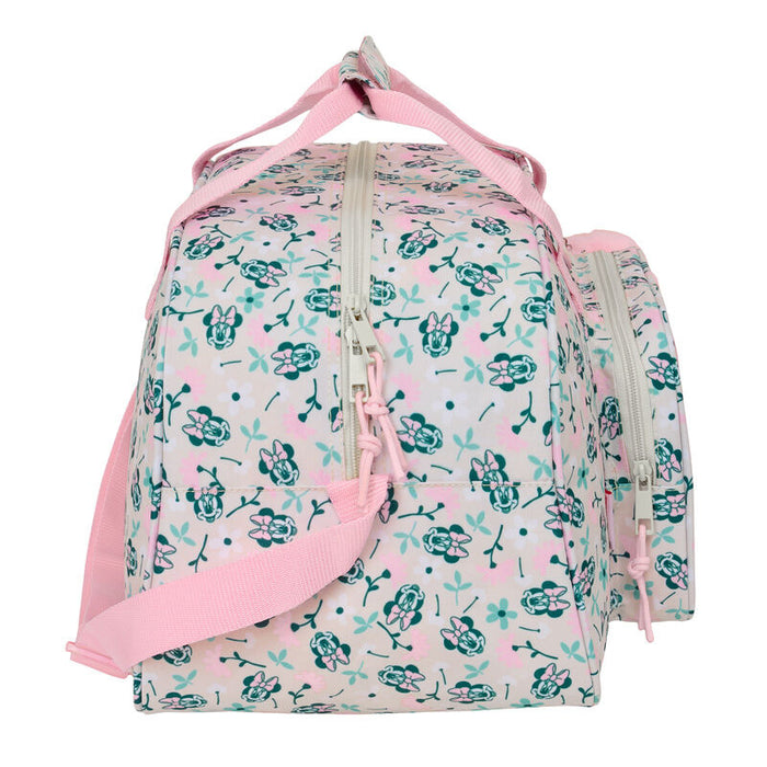 Disney Minnie Minty sport bag 40cm-3