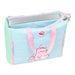 Pembe The Pink Cat laptop bag-4