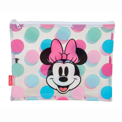 Disney Minnie beach vanity case-1