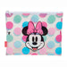 Disney Minnie beach vanity case-1