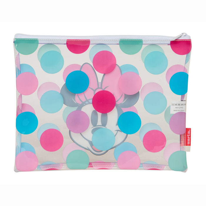 Disney Minnie beach vanity case-2