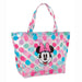 Disney Minnie beach bag-1