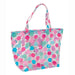 Disney Minnie beach bag-3