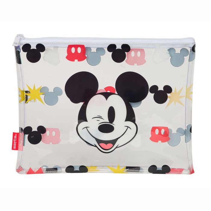 Disney Mickey beach vanity case-1