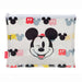 Disney Mickey beach vanity case-1