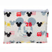Disney Mickey beach vanity case-2