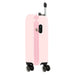Disney Minnie ABS trolley suitcase 55cm-1