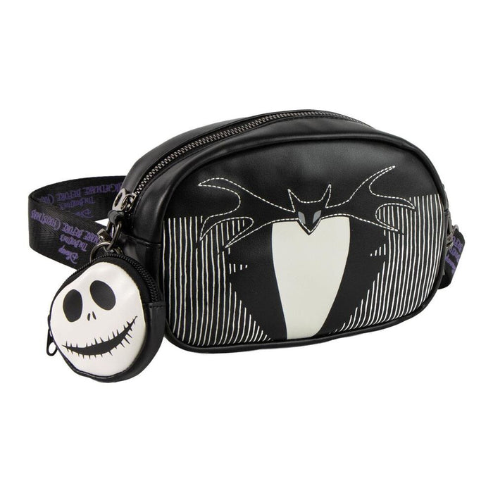 Disney Nightmare Before Christmas bag-2