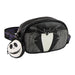 Disney Nightmare Before Christmas bag-2