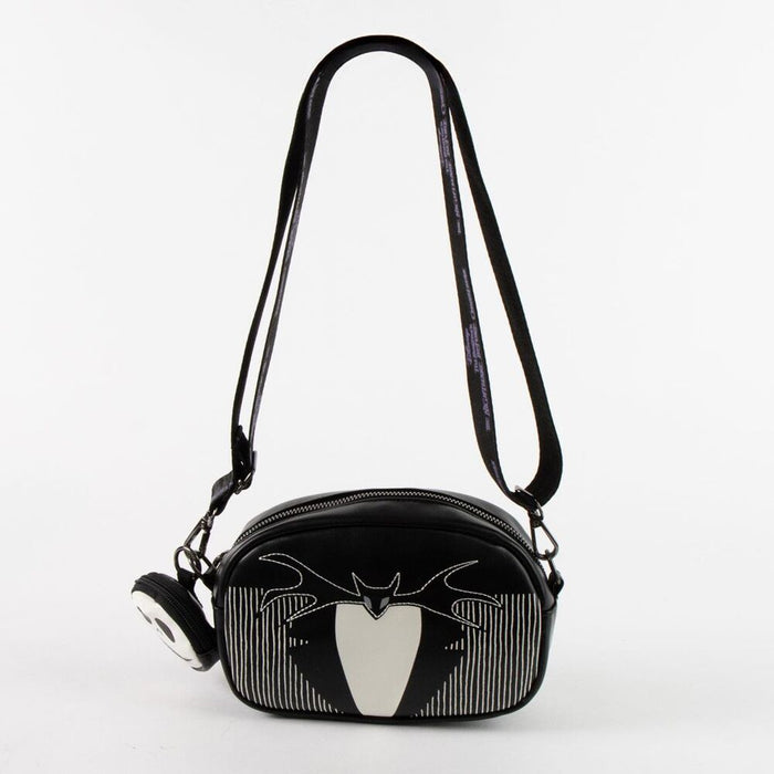 Disney Nightmare Before Christmas bag-3