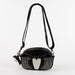 Disney Nightmare Before Christmas bag-3