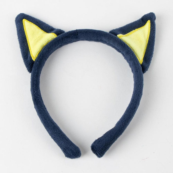 Bluey Beauty accessories set-7