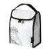 Real Madrid thermo lunch bag-2