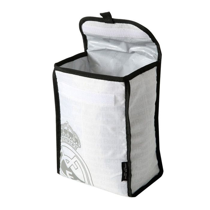 Real Madrid thermo lunch bag-3