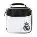 Real Madrid thermo lunch bag + bottle + tupper-1