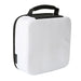 Real Madrid thermo lunch bag + bottle + tupper-2