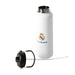Real Madrid thermal bottle 1200ml-1