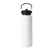 Real Madrid thermal bottle 1200ml-3