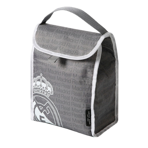 Real Madrid thermo lunch bag-1