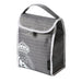 Real Madrid thermo lunch bag-1