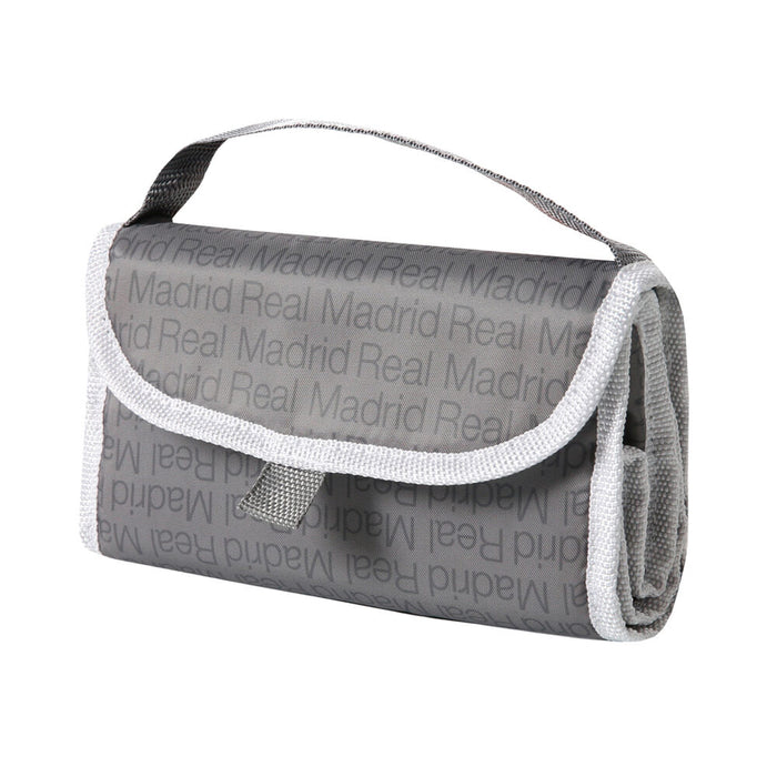 Real Madrid thermo lunch bag-3