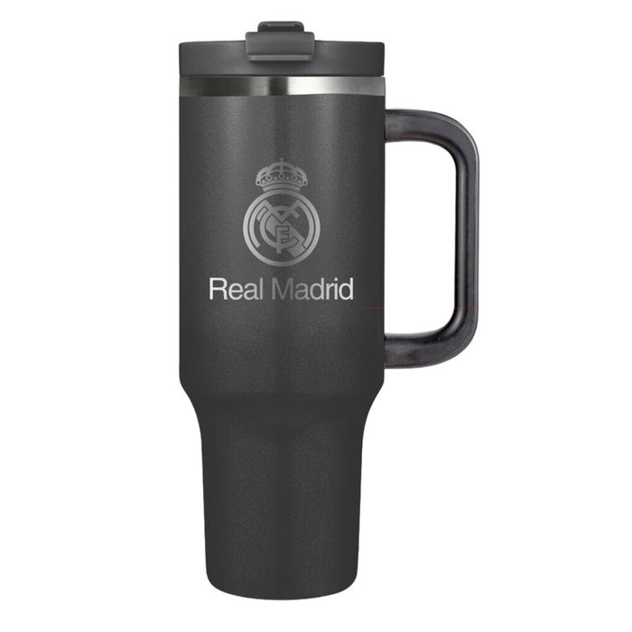 Real Madrid thermal cup-1