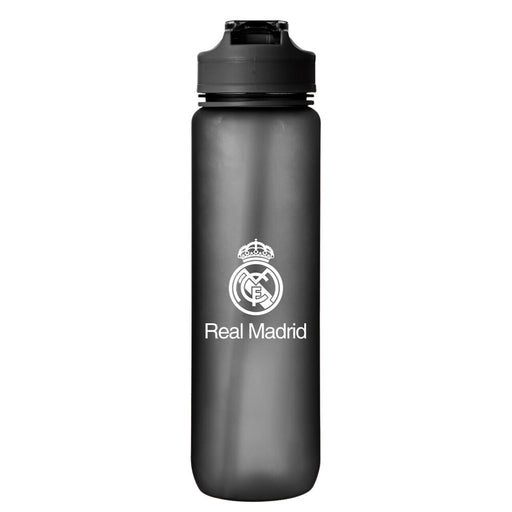 Real Madrid tritan bottle 1000ml-1