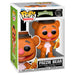 POP figure The Muppets Fozzie Bear-2