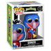 POP figure The Muppets Gonzo-1